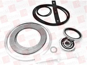 Деталь механического устройства Артикул 2906-0130-00 от производителя ATLAS COPCO