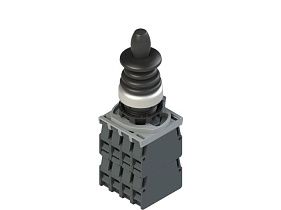 Pizzato E2 AC-DXBC2629