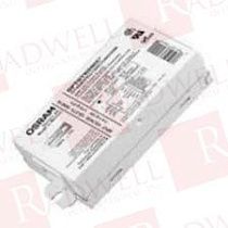 Трансформатор зажигания Артикул OT40W/PRG1400C/UNV/DIM-1/J от производителя LEDVANCE