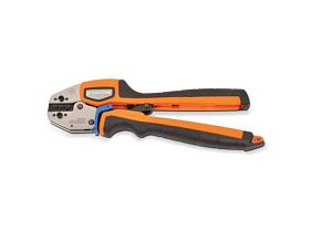 Sta-Kon, a T & B Brand ERG4002