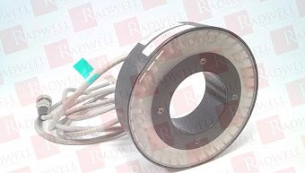 Светодиодная лампа / Лампочка Артикул RL3536 от производителя ADVANCED ILLUMINATION