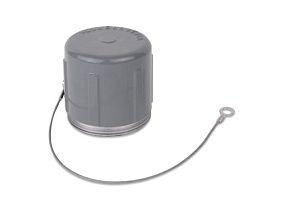 Russellstoll, a T & B Brand DS1CC