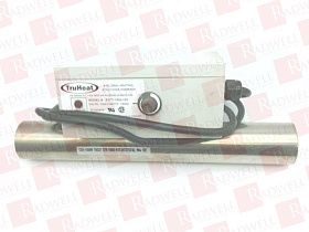 Нагреватель Артикул STFT-1500-120 от производителя TRUHEAT