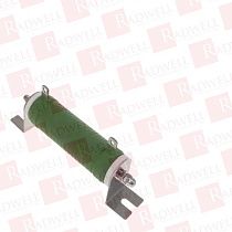 Резистор  Артикул TE60B3R3J от производителя TE CONNECTIVITY