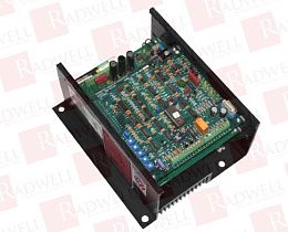 Привод Артикул C0151AN4CH000 от производителя POWERTEC INDUSTRIAL MOTORS INC