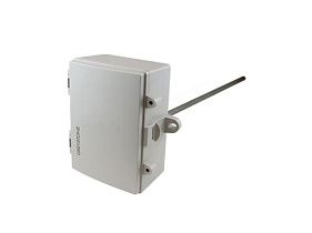 Greystone Energy Systems THAPF24F02