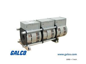 Staco Energy 1010BCT-3