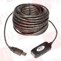 Кабель связи / адаптер Артикул U026-20M от производителя TRIPP LITE