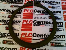 Штифт / зажим Артикул 5102-137 от производителя TRUARC