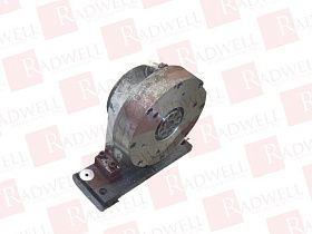 Управление пневматикой Артикул TS-160 от производителя TSUDAKOMA