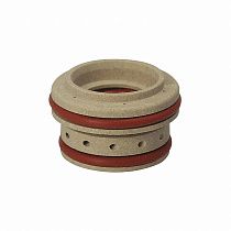 AMERICAN TORCH TIP AD4KXN