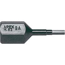 APEX-TOOLS AF2XCW