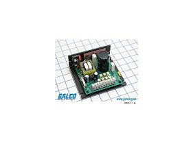 Computer Products-Boschert XL160-3405