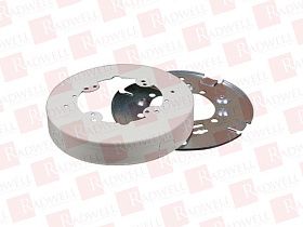 Розетка / коробка Артикул V5737A от производителя LEGRAND