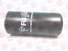 Гидравлический набор Артикул PX25-13-3-SMX10TVPO    от производителя MAHLE