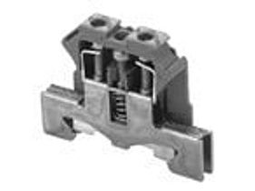 Marathon Special Products MIKE10