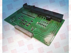 Плата ПК Компьютер Артикул ESV5387 от производителя OKUMA