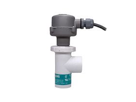 Gems Sensors & Controls 170235