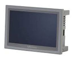 CM-XT10CD-D Интерфейс оператора от CIMON, INC.