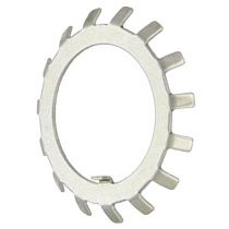 Подшипник W-26 от WHITTET HIGGINS