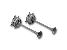 Federal Signal 55-120-1