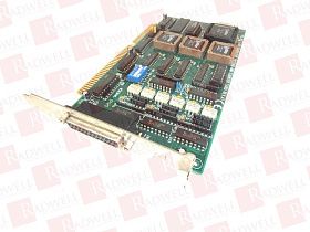 Плата ПК Плата ПЛК / дополнения к  плататам Артикул PCL-833 от производителя ADVANTECH