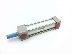 5904731 Пневматический цилиндр от EVERGREEN