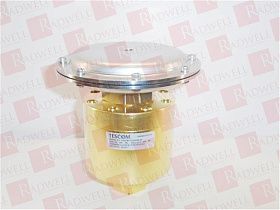 Гидравлический регулятор давления, манометр и трансмиттер Артикул DHA1BVGN9AHH9-38 от производителя TESCOM