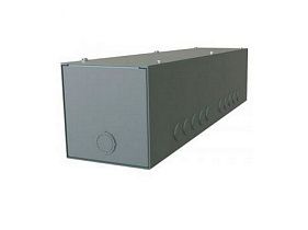 Hammond Manufacturing CGT1866