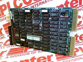 Плата ПК Плата ПЛК / дополнения к  плататам Артикул 0401820-101 от производителя SIGMATEK