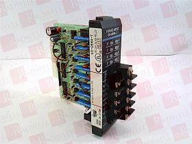 Модуль / стойка ПЛК Артикул 305-20N от производителя AUTOMATION DIRECT