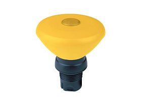 Sprecher + Schuh D7P-LMP65