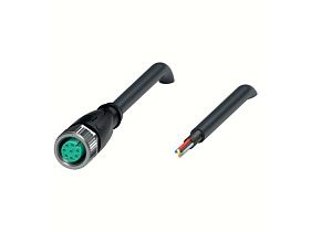 Pepperl Fuchs 240004-100005