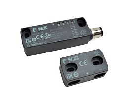 Pizzato ST DD420MK-D1T