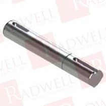 Вал Артикул P108-750-3007 от производителя BISON GEAR