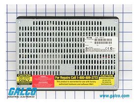 Cutler Hammer, Div of Eaton 7685T-8C