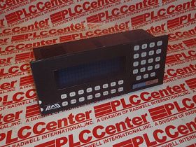 Интерфейс оператора Артикул 7671116 от производителя PMD