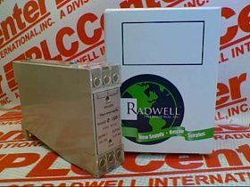 Передатчик температуры Артикул T48R/PT100/0-P150 от производителя MARSH BELLOFRAM