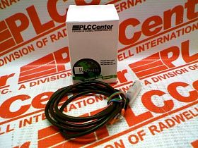 Геркон  / выключатель с магнитным эффектом Артикул M/128A от производителя NORGREN