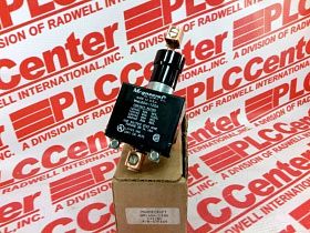 Реле / розетка Артикул WML60A-120A от производителя SCHNEIDER ELECTRIC