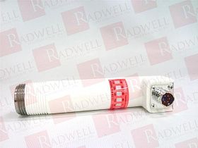 Защитное основание для пламени Артикул 3832122 от производителя FORNEY