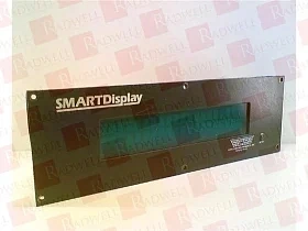 Интерфейс оператора Артикул OP2100B8K от производителя FANUC