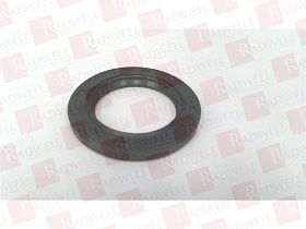Уплотнение Артикул 30X45X5 от производителя TIMKEN