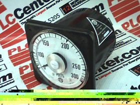 Щитовой измерительный прибор Артикул S75105160 от производителя ASEA BROWN BOVERI