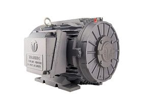 TECHTOP INDUSTRIES PC3-CI-TF-256T-4-BR-D-20