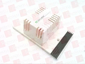 Термопара / РТД Артикул TS1000 от производителя TCS BASYS CONTROLS