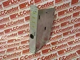 Источник питания Артикул 4910 от производителя AVAYA