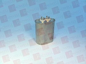 Конденсатор Артикул Z93P3035MR от производителя AEROVOX