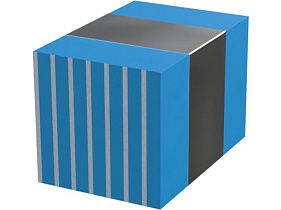 Roxtec ERM0300401181