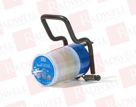 Индикатор / дисплей Артикул AR4-O/H от производителя SCHWEITZER ENGINEERING